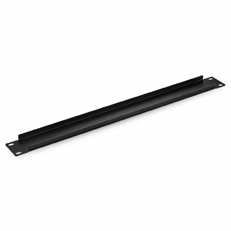 SFPS 1U 19" Rack Blanking Panel (10pcs/Pack) SFPS