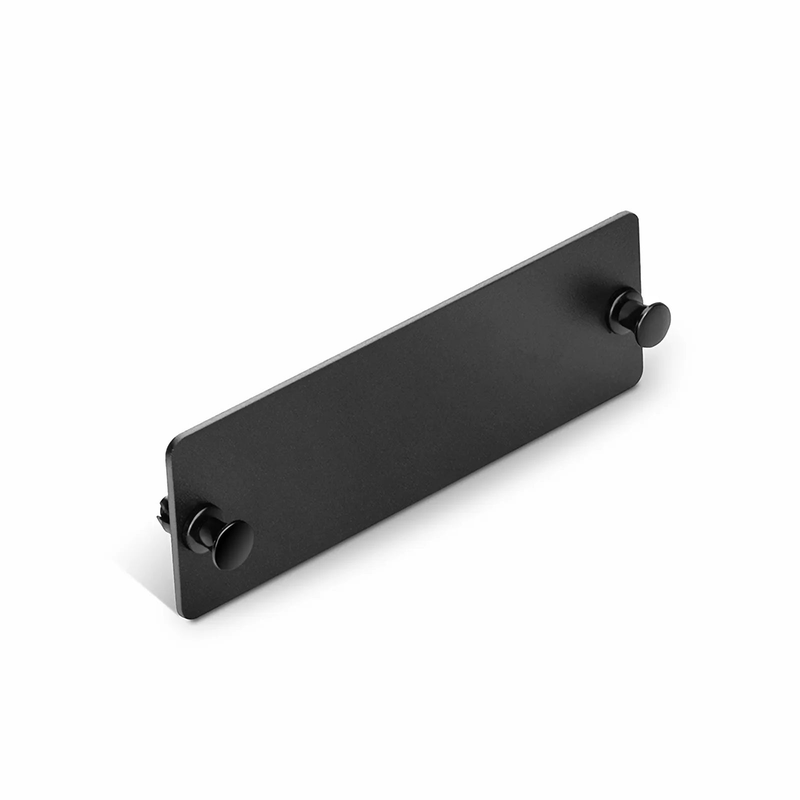 SFPS FHDA Blanking Fiber Adapter Panel (5pcs/Pack) SFPS