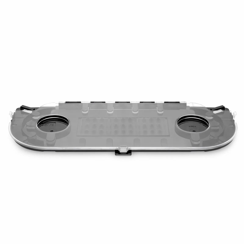 SFPS Fiber Optic MTP® Splice Tray 144 Fusion for FHDA Rack Mount Fiber Enclosures SFPS