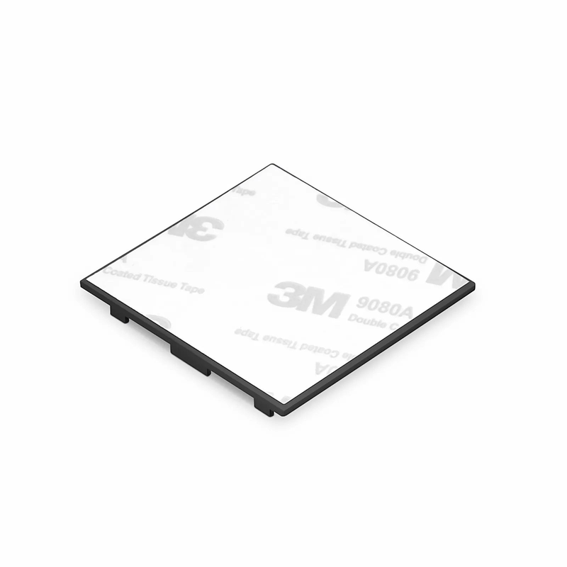 SFPS Fiber Optic MTP® Splice Tray 144 Fusion for FHDA Rack Mount Fiber Enclosures SFPS