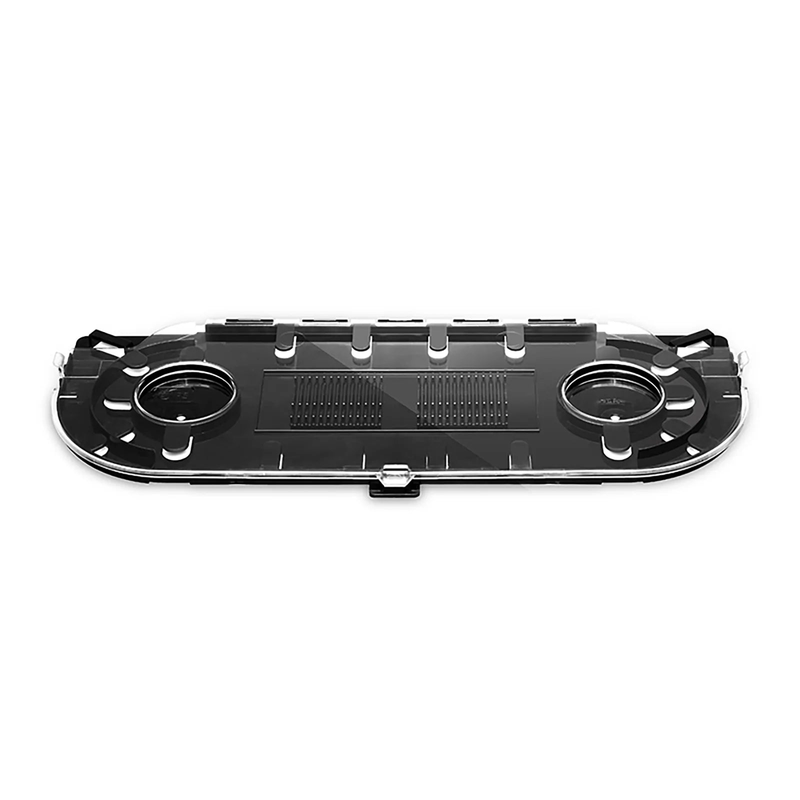 SFPS Fiber Optical Splice Tray 24 Fusion for FHDA Rack Mount Fiber Enclosure SFPS