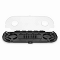 SFPS Fiber Optic MTP® Splice Tray 96 Fusion for FHDA Rack Mount Fiber Enclosure SFPS