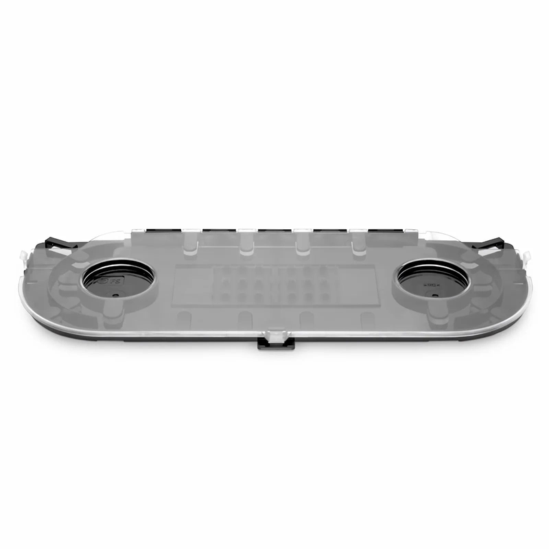SFPS Fiber Optic MTP® Splice Tray 96 Fusion for FHDA Rack Mount Fiber Enclosure SFPS