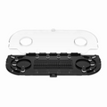 SFPS Fiber Optical Splice Tray 36 Fusion for FHDA Rack Mount Fiber Enclosure SFPS