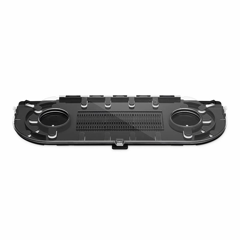SFPS Fiber Optical Splice Tray 36 Fusion for FHDA Rack Mount Fiber Enclosure SFPS