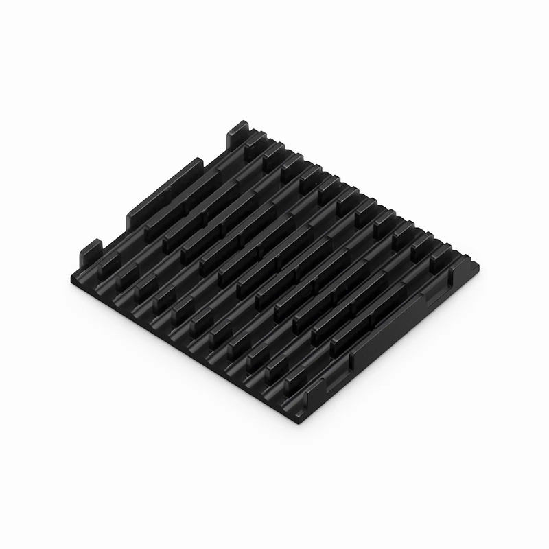 SFPS Fiber Optical Splice Tray 36 Fusion for FHDA Rack Mount Fiber Enclosure SFPS