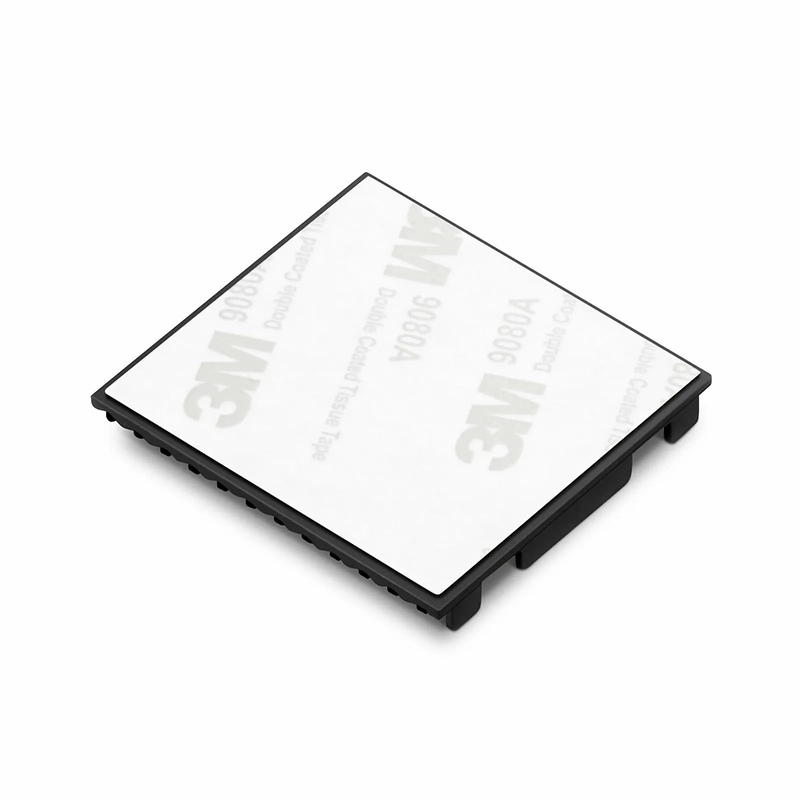 SFPS Fiber Optical Splice Tray 36 Fusion for FHDA Rack Mount Fiber Enclosure SFPS
