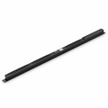 SFPS 21.06kW 3-Phase 32A/380V Monitored Rack PDU, 36 x C13 & 6 x C19 Outlets, IEC309 32 A 3P + N + E Plug, 10ft Cord, 0U Vertical SFPS