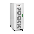 SFPS APC Easy UPS 3S, 40kVA/40kW, 208V, Hard Wire 4-wire Output (3PH+ G), Parallel up to 4UPSs SFPS