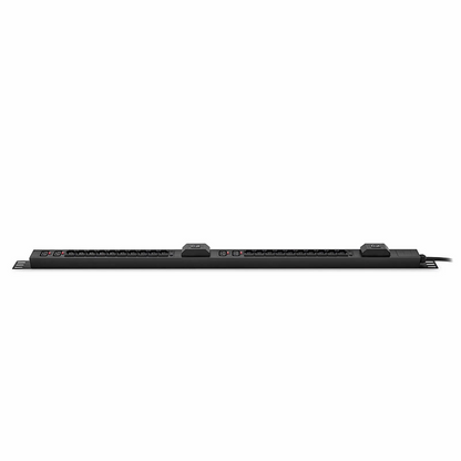 SFPS 20x IEC320 C13 & 4x C19, 32A/230V SFPS