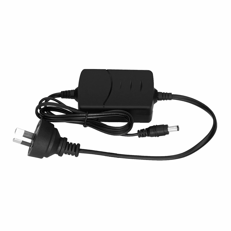 SFPS (EU) 1x RJ45 to 1x SFP SFPS