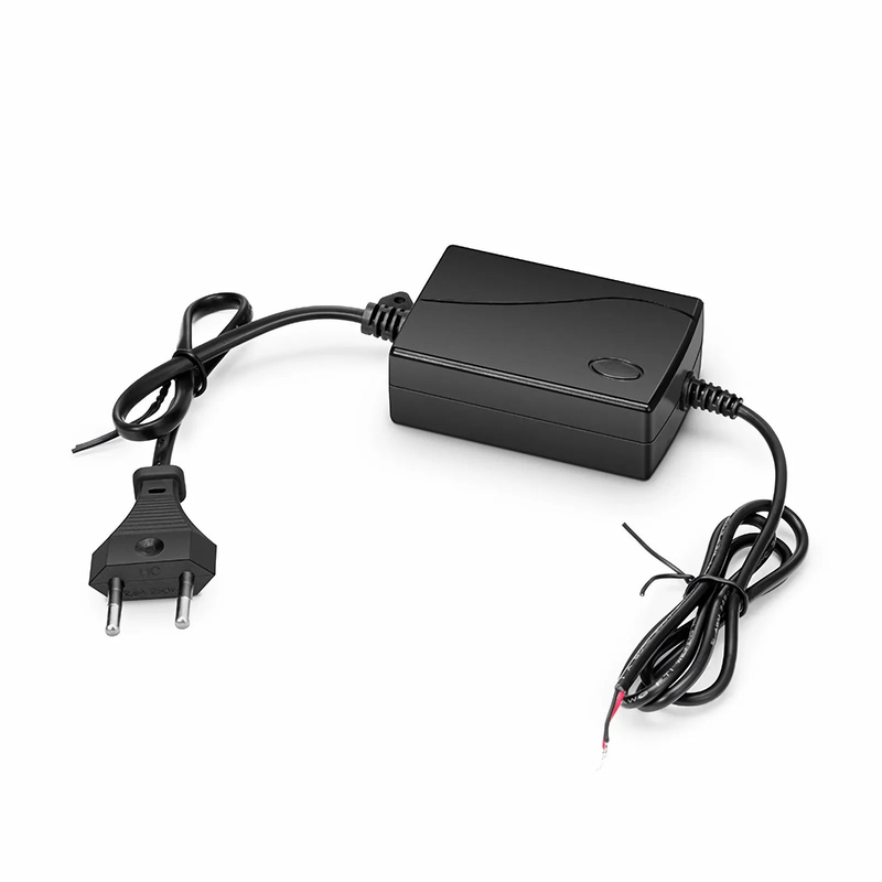 SFPS (EU) 1x RJ45 to 1x SC, 550M, -30A°C to 75A°C SFPS