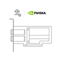 SFPS 4 Years NVIDIA ENT Business Standard Support Services for BF3 Adapters, Includes Configuration Support, Maintenance Support, Software Updates & Upgrades, Email/Web Portal/Phone Support (Per Device) SFPS