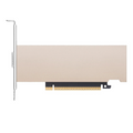 SFPS NVIDIA Mellanox C8180 900-9X81E-00EX-ST0 ConnectXA®-8 InfiniBand & Ethernet Adapter Card Socket-Direct 800GbE XDR/2 x 400GbE, Single-Cage OSFP, PCIe6.0 x16, Crypto and Secure Boot, Tall&Short Bracket SFPS