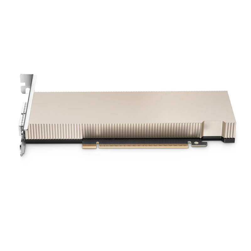 SFPS NVIDIA Mellanox C8240 900-9X81Q-00CN-ST0 ConnectXA®-8 InfiniBand & Ethernet Adapter Card, Socket-Direct NDR IB/400GbE Eth,Dual-port QSFP112, PCIe 6.0 x16, Crypto and Secure Boot, Tall&Short Bracket SFPS