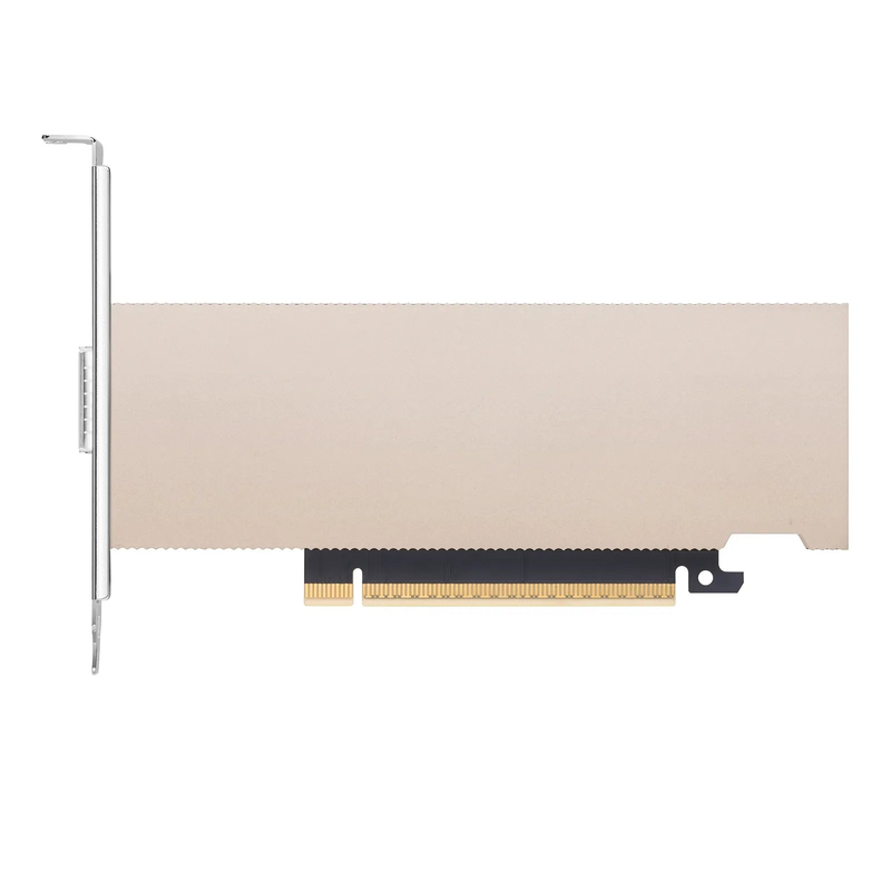 SFPS NVIDIA Mellanox C8180 900-9X81E-00EX-ST0 ConnectXA®-8 InfiniBand & Ethernet Adapter Card Socket-Direct 800GbE XDR/2 x 400GbE, Single-Cage OSFP, PCIe6.0 x16, Crypto and Secure Boot, Tall&Short Bracket SFPS