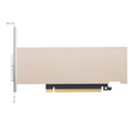 SFPS NVIDIA Mellanox C8240 900-9X81Q-00CN-ST0 ConnectXA®-8 InfiniBand & Ethernet Adapter Card, Socket-Direct NDR IB/400GbE Eth,Dual-port QSFP112, PCIe 6.0 x16, Crypto and Secure Boot, Tall&Short Bracket SFPS