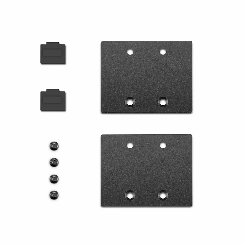 SFPS 2x 1G RJ45 to 2x 1G SFP, PoE++ SFPS