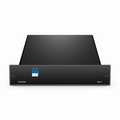 SFPS FMU-DCM80, 80KM DCF-based Passive Dispersion Compensation Module, LC/UPC SFPS