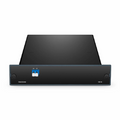 SFPS FMU-DCM40, 40KM DCF-based Passive Dispersion Compensation Module, LC/UPC SFPS