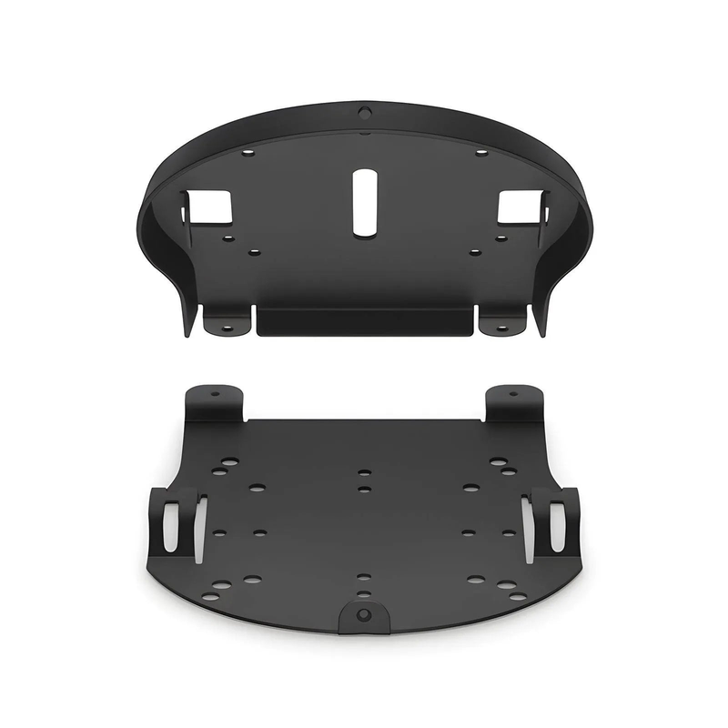 SFPS CCA-CB01, Ceiling Mount for FC730/FC731-4k SFPS