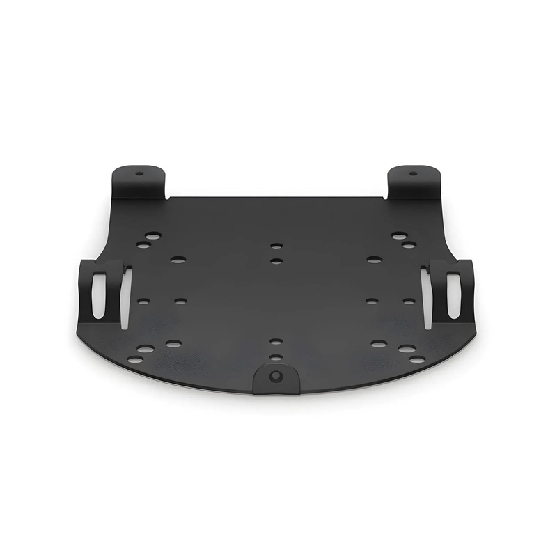 SFPS CCA-CB01, Ceiling Mount for FC730/FC731-4k SFPS