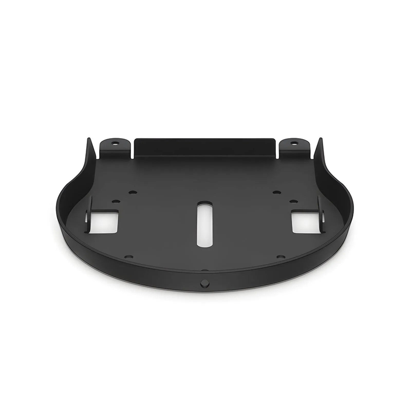 SFPS CCA-CB01, Ceiling Mount for FC730/FC731-4k SFPS
