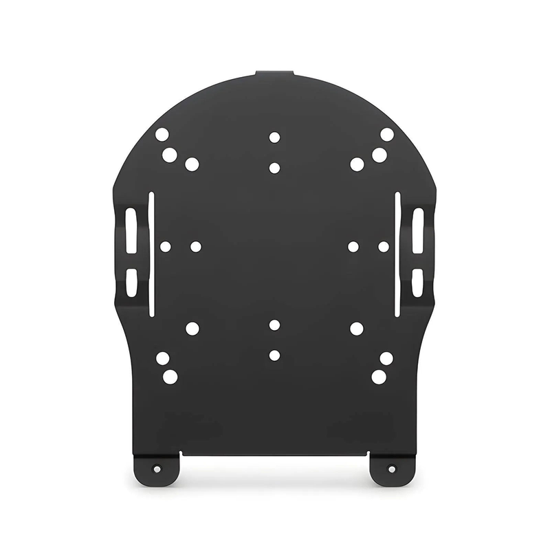 SFPS CCA-CB01, Ceiling Mount for FC730/FC731-4k SFPS