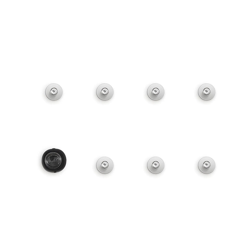 SFPS CCA-CB01, Ceiling Mount for FC730/FC731-4k SFPS