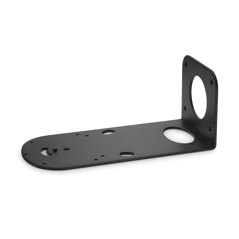 SFPS CCA-WB01, Wall Mount Bracket for FC730/FC731-4k SFPS