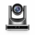 SFPS FC731-4K Ultra HD 4K Video Conference Camera for Midsize & Large Rooms, 12X Optical Zoom & PTZ SFPS