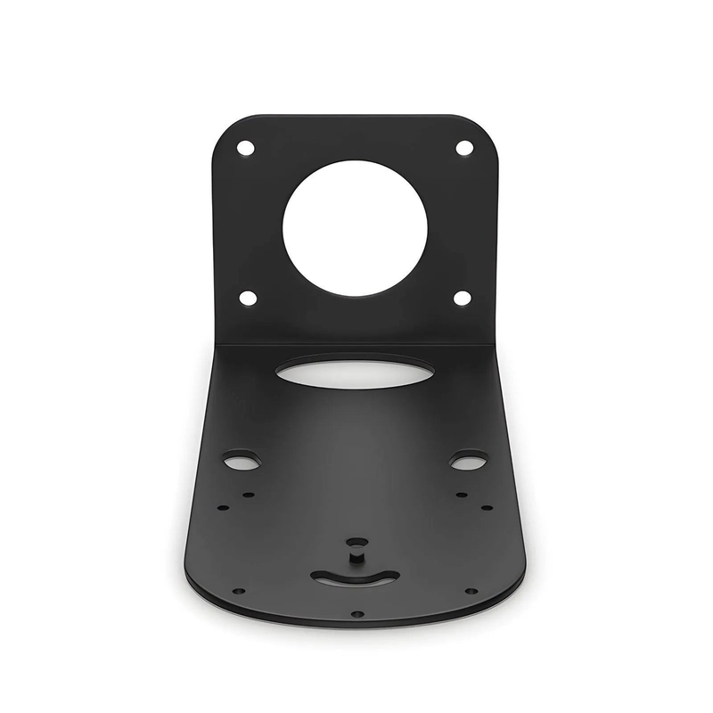 SFPS CCA-WB01, Wall Mount Bracket for FC730/FC731-4k SFPS