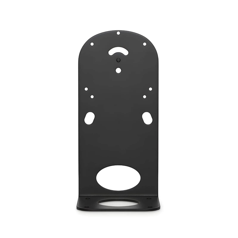 SFPS CCA-WB01, Wall Mount Bracket for FC730/FC731-4k SFPS