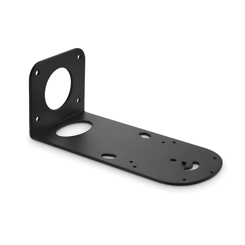 SFPS CCA-WB01, Wall Mount Bracket for FC730/FC731-4k SFPS