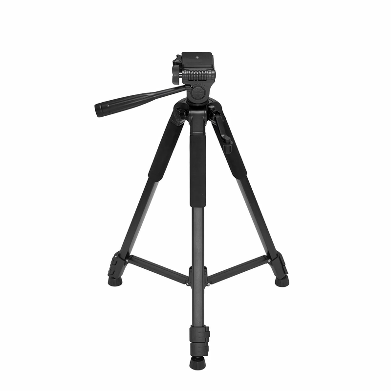 SFPS CCA-FT01, Floor Tripod for Video Conference Camera SFPS