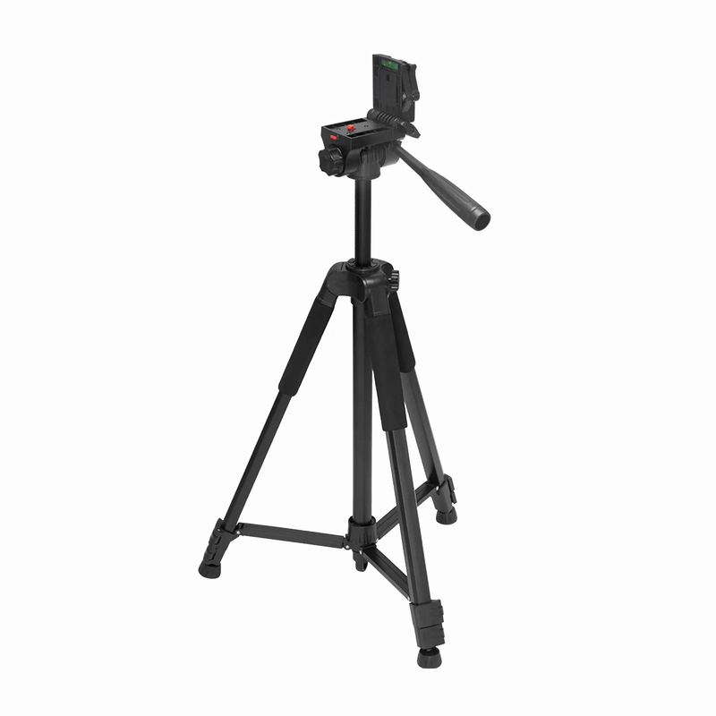 SFPS CCA-FT01, Floor Tripod for Video Conference Camera SFPS