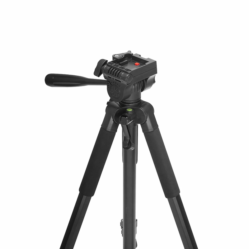 SFPS CCA-FT01, Floor Tripod for Video Conference Camera SFPS