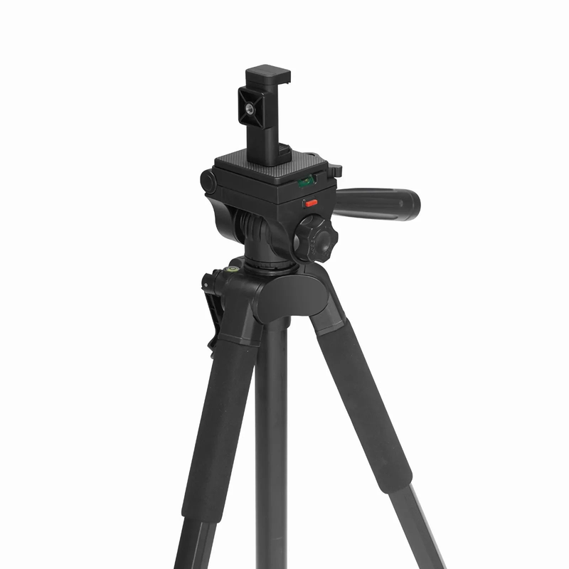 SFPS CCA-FT01, Floor Tripod for Video Conference Camera SFPS