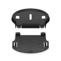 SFPS CCA-CB01, Ceiling Mount for FC730/FC731-4k SFPS