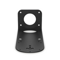 SFPS CCA-WB01, Wall Mount Bracket for FC730/FC731-4k SFPS