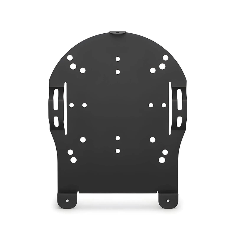 SFPS CCA-CB01, Ceiling Mount for FC730/FC731-4k SFPS