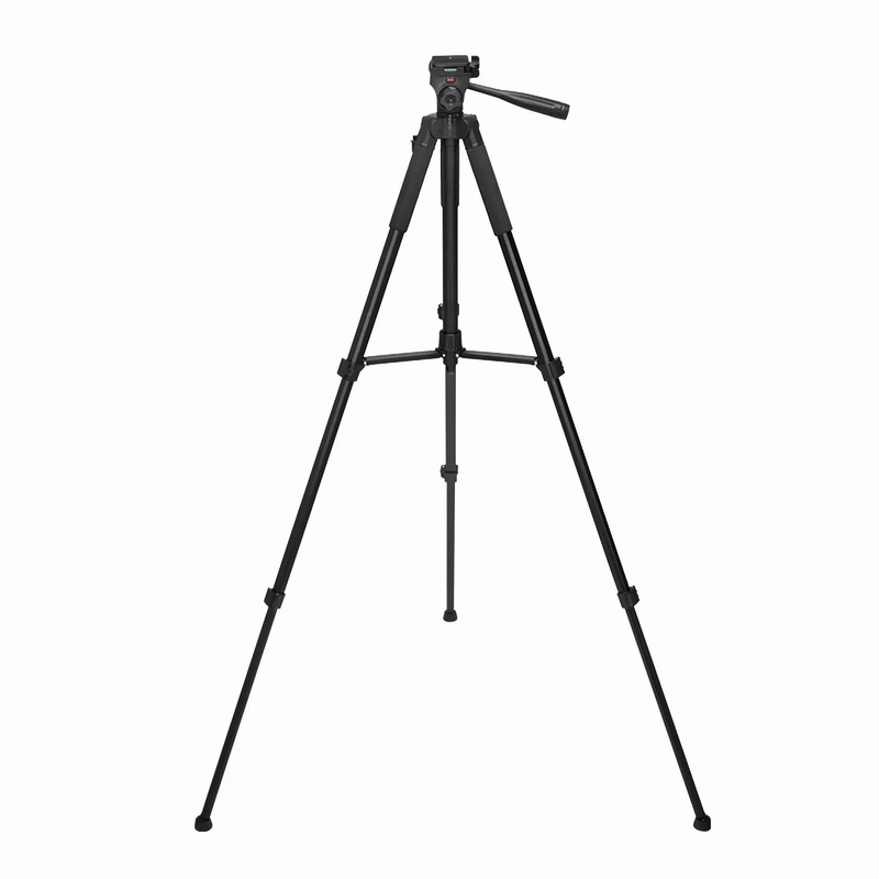 SFPS CCA-FT01, Floor Tripod for Video Conference Camera SFPS