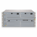 SFPS MS8100-CH5U, 12 Slots 5U Managed Unloaded Chassis, with MS-OTN Architecture, Support OTN/PTN/SDH, Redundant AC PSUs, Support FCP MS Management SFPS