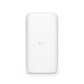 SFPS AP-T566D, Wi-Fi 6 802.11ax 1800 Mbps Outdoor Access Point, Seamless Roaming & 2 x 2 MU-MIMO Dual Radios, PicOSA®, Manageable via AmpCon-Campus (Without PoE Injector) SFPS