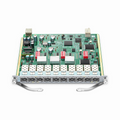 SFPS MS8100 OTU10, 5 Channels WDM Transponder (Converter), 10 SFP/SFP+ Slots, with Multi-service Multi-rate 2-way OCP Protection SFPS