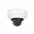 SFPS IPC305-2M-D Dome Camera, with 2.7 ~ 13.5mm Varifocal Lens, 2MP Resolutio, Built-in Mic, 131ft Night Vision, Smart Intrusion Prevention, IP67 & IK10 PoE Network Camera SFPS