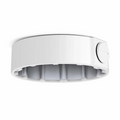 SFPS CA-JF006, Fixed Dome Junction Box for 12MP Fisheye SFPS