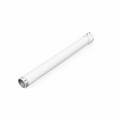SFPS CA-HP500-H, 500mm Extender for PTZ Dome Pendant Mount SFPS
