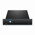 SFPS FMU-DCM80, 80KM DCF-based Passive Dispersion Compensation Module, LC/UPC SFPS