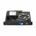 SFPS FMT17BA-51EDFA, 17dB Gain Extended C-band DWDM EDFA Booster Amplifier for FMT Managed Chassis, 20dBm Output SFPS